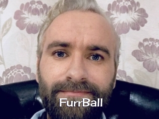 FurrBall