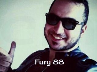 Fury_88