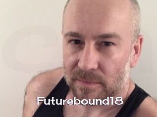 Futurebound18