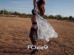 F0xie9