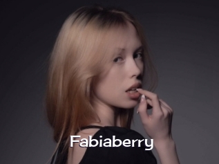 Fabiaberry