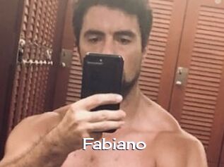 Fabiano