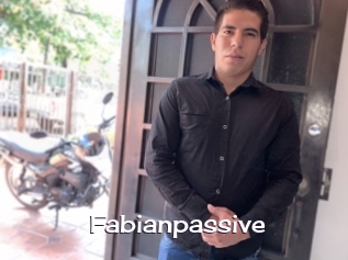 Fabianpassive