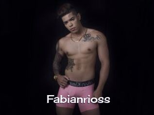 Fabianrioss