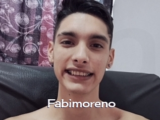 Fabimoreno