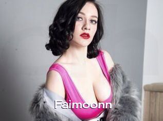 Faimoonn