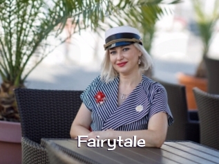 Fairytale