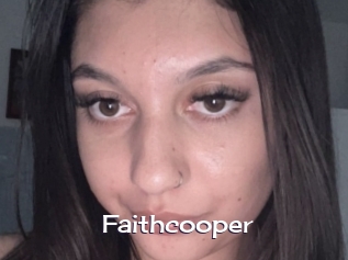 faithcooper Click here to exit