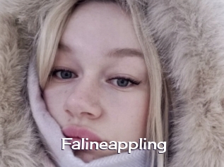 Falineappling