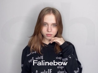 Falinebow