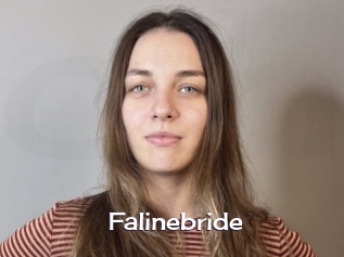 Falinebride