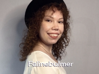 falinebulmer Click here to exit