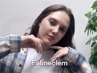 Falineclem