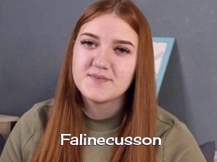 Falinecusson