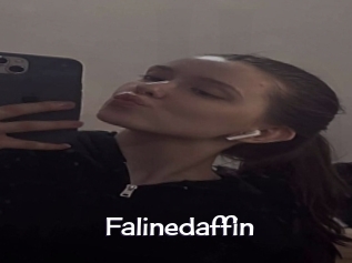 Falinedaffin