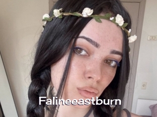Falineeastburn