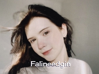 Falineedgin