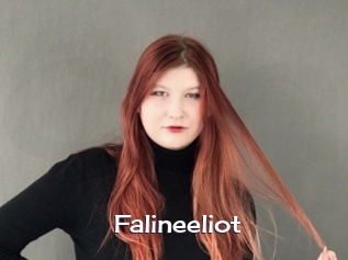 Falineeliot