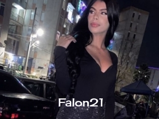 Falon21
