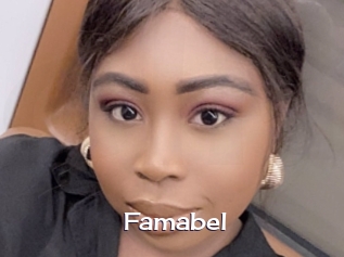 Famabel