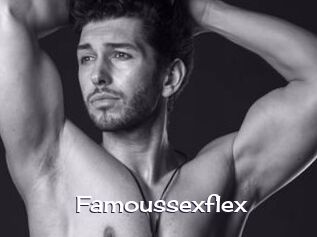 Famoussexflex