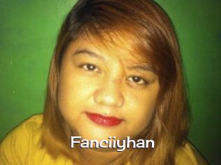 Fanciiyhan