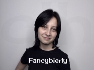 Fancybierly