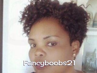 Fancyboobs21