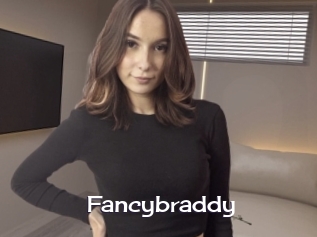 Fancybraddy