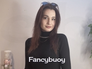 Fancybuoy