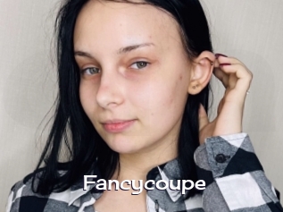 Fancycoupe