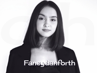 Fancydanforth