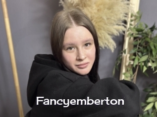 Fancyemberton