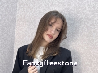 Fancyfreestone