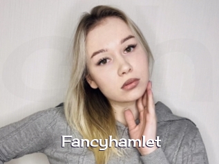 Fancyhamlet