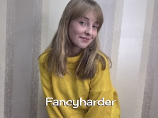 Fancyharder
