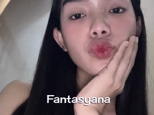 Fantasyana