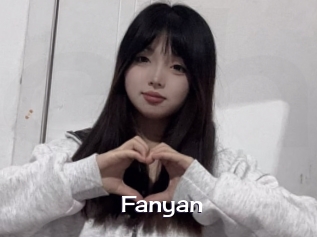 Fanyan