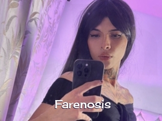 Farenosis