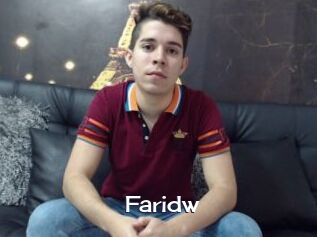 Faridw