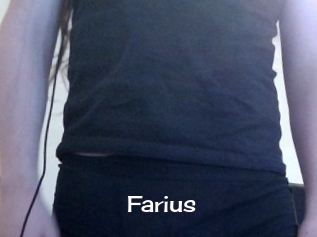 Farius