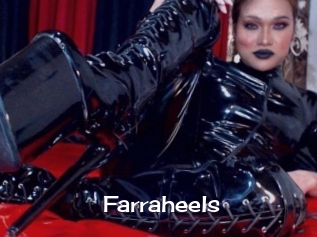 Farraheels