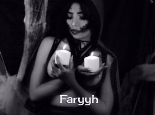 Faryyh