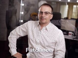 Fatdancer