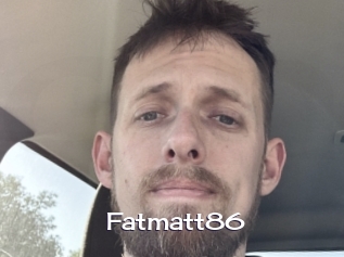 Fatmatt86