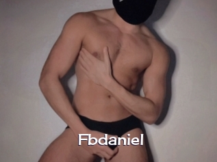 Fbdaniel