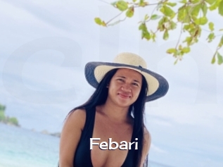 febari Click here to exit