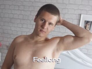 Feellong