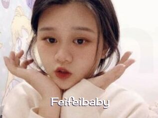 feifeibaby Click here to exit