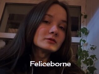 Feliceborne